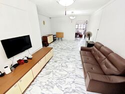 Blk 177 KEBUN BARU LINK 2 (Ang Mo Kio), HDB 3 Rooms #590470031